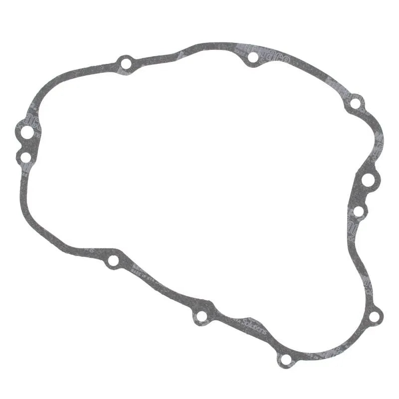 Vertex Pistons auto part