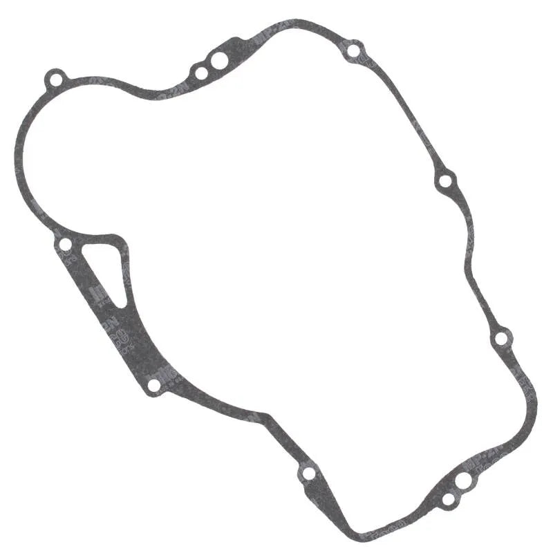 Vertex Pistons auto part