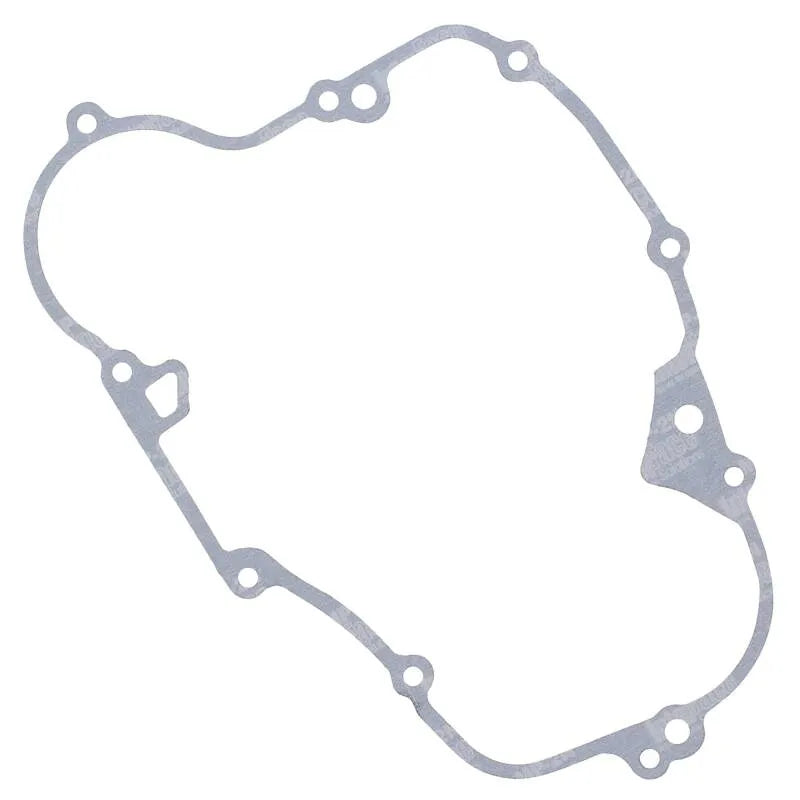 Vertex Pistons auto part