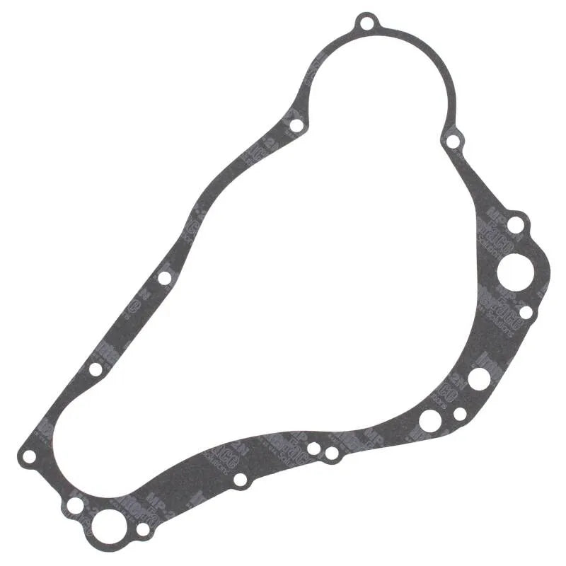 Vertex Pistons auto part