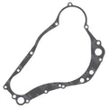 Vertex Pistons auto part