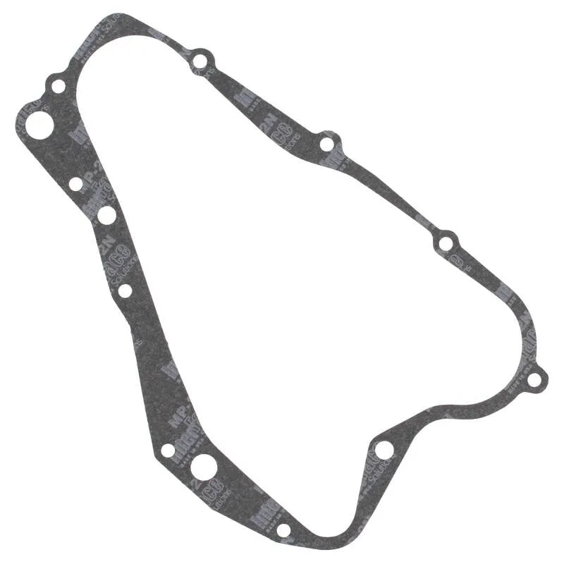 Vertex Pistons auto part