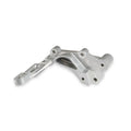 BRACKET, LT4-NATURAL (ALT) WET/DRY