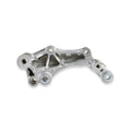 BRACKET, LT4-NATURAL (ALT) WET/DRY