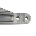 BRACKET, LT4-NATURAL (ALT) WET/DRY
