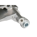 BRACKET, LT4-NATURAL (ALT) WET/DRY