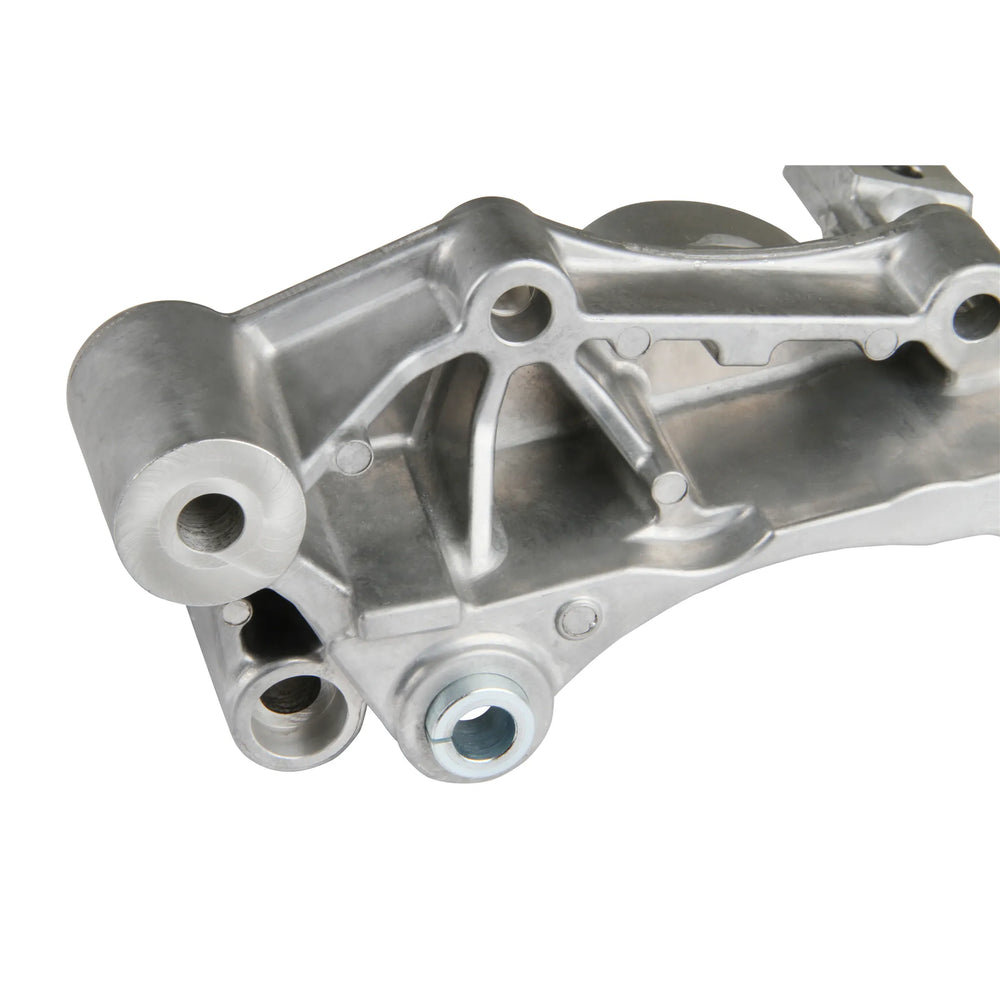 BRACKET, LT4-NATURAL (ALT) WET/DRY
