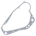 Vertex Pistons auto part