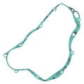 Vertex Pistons auto part
