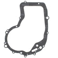 Vertex Pistons auto part