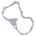 Vertex Pistons auto part