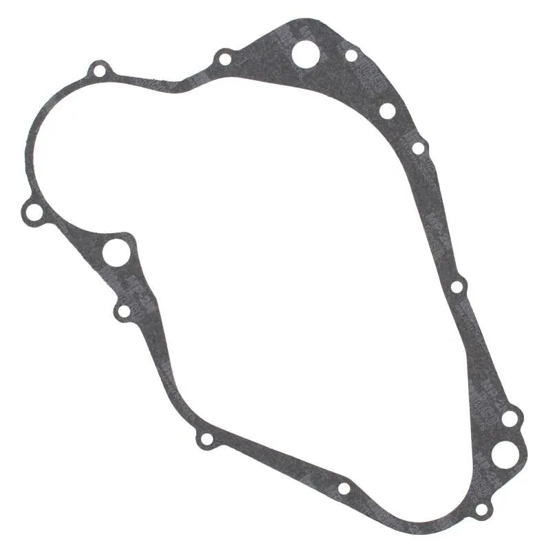 Vertex Pistons auto part