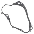Vertex Pistons auto part