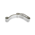 SPACER KIT LT4 WET SUMP (ALT)