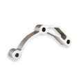 SPACER KIT LT4 WET SUMP (ALT)