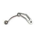 SPACER KIT LT4 WET SUMP (ALT)