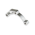 SPACER KIT LT4 WET SUMP (ALT)