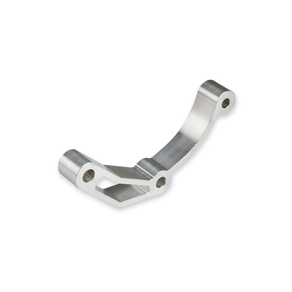 SPACER KIT LT4 WET SUMP (ALT)