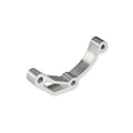 SPACER KIT LT4 WET SUMP (ALT)