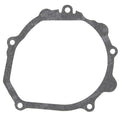 Vertex Pistons auto part