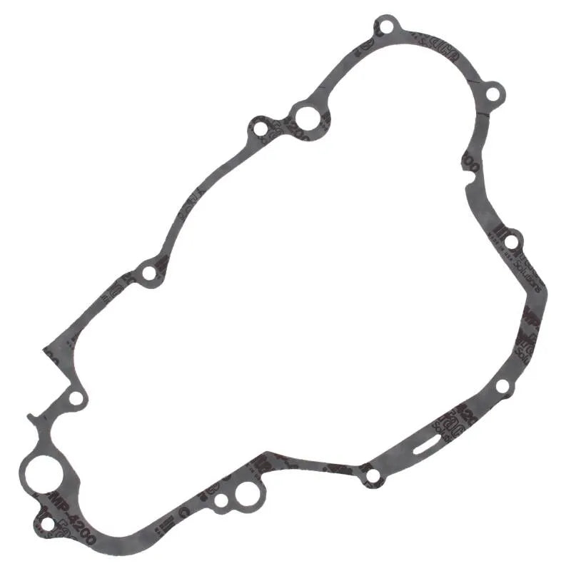 Vertex Pistons auto part