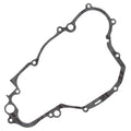 Vertex Pistons auto part