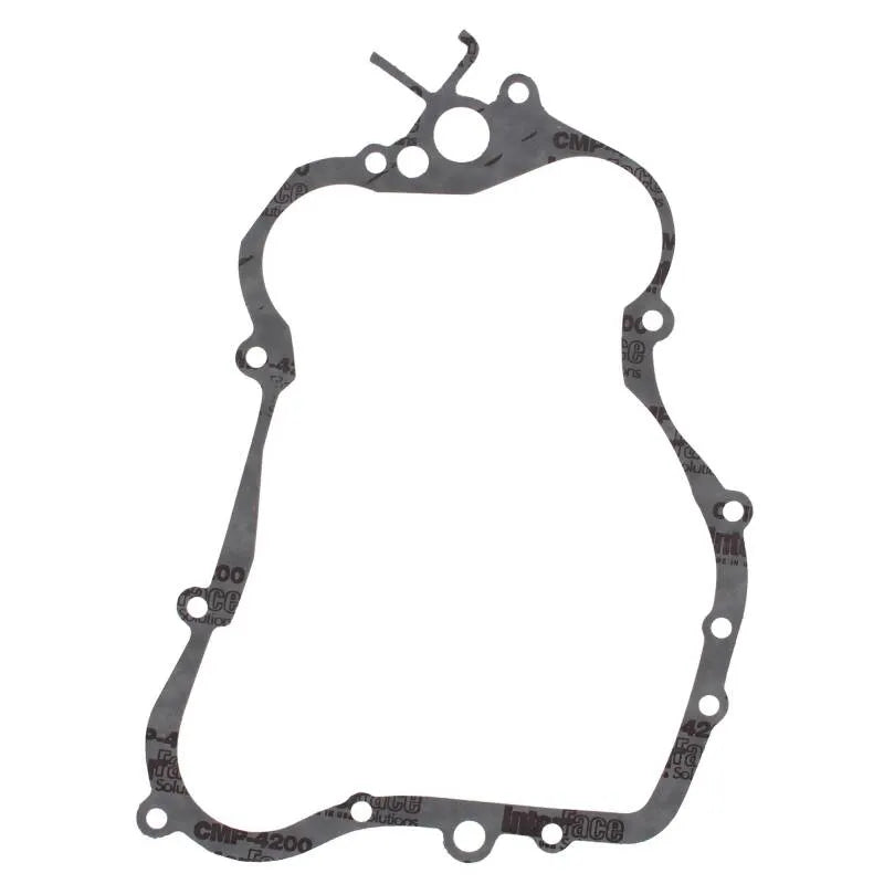 Vertex Pistons auto part