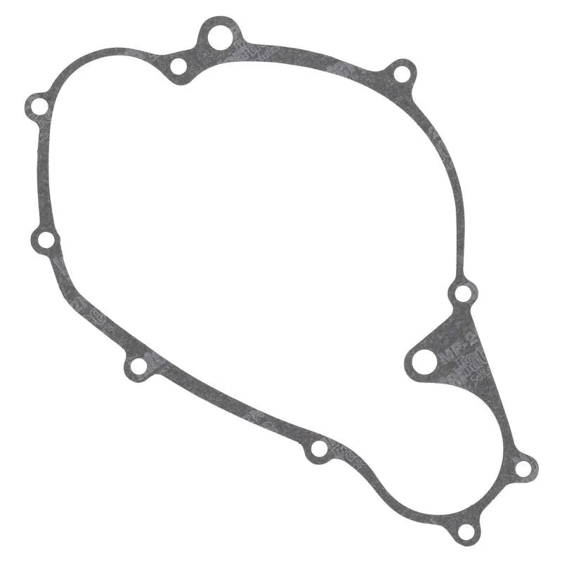 Vertex Pistons auto part