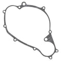 Vertex Pistons auto part