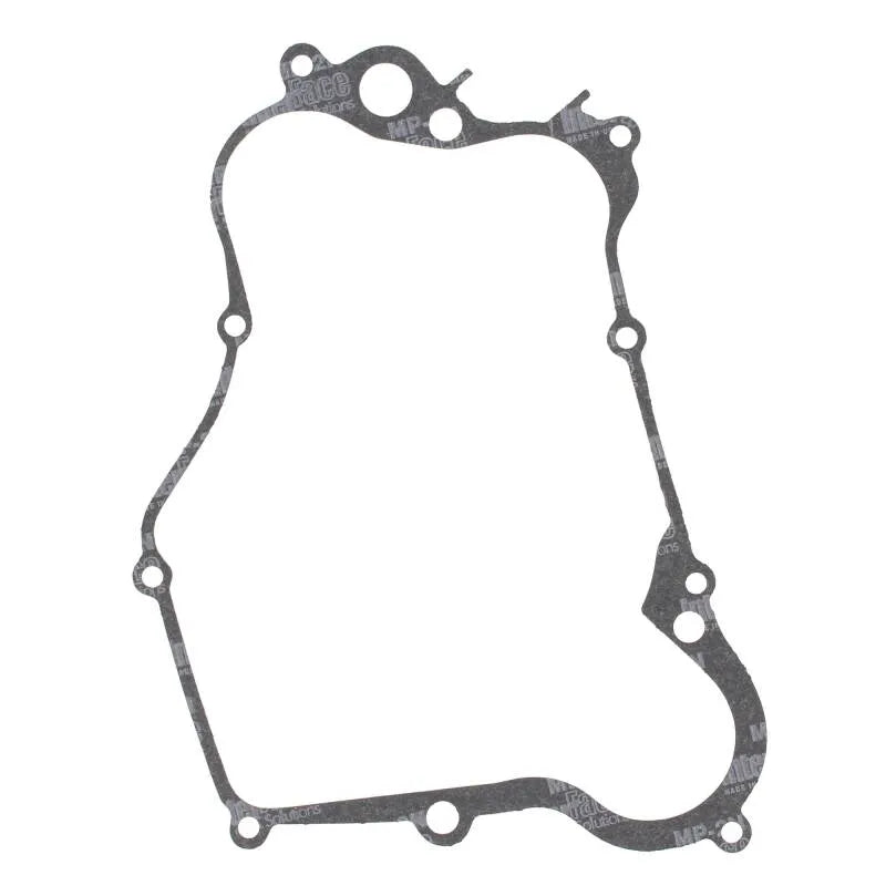 Vertex Pistons auto part