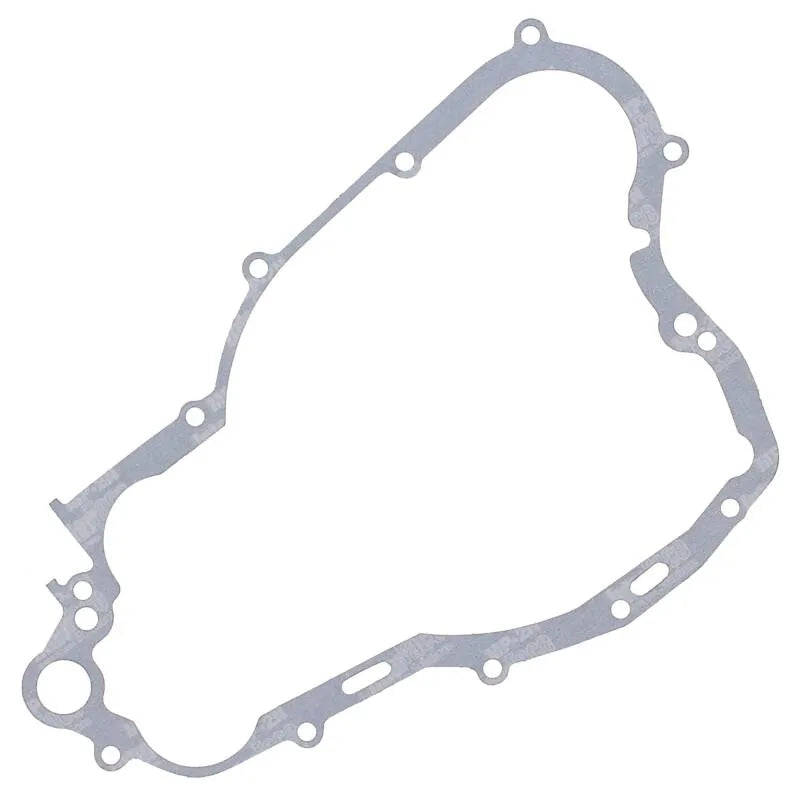 Vertex Pistons auto part