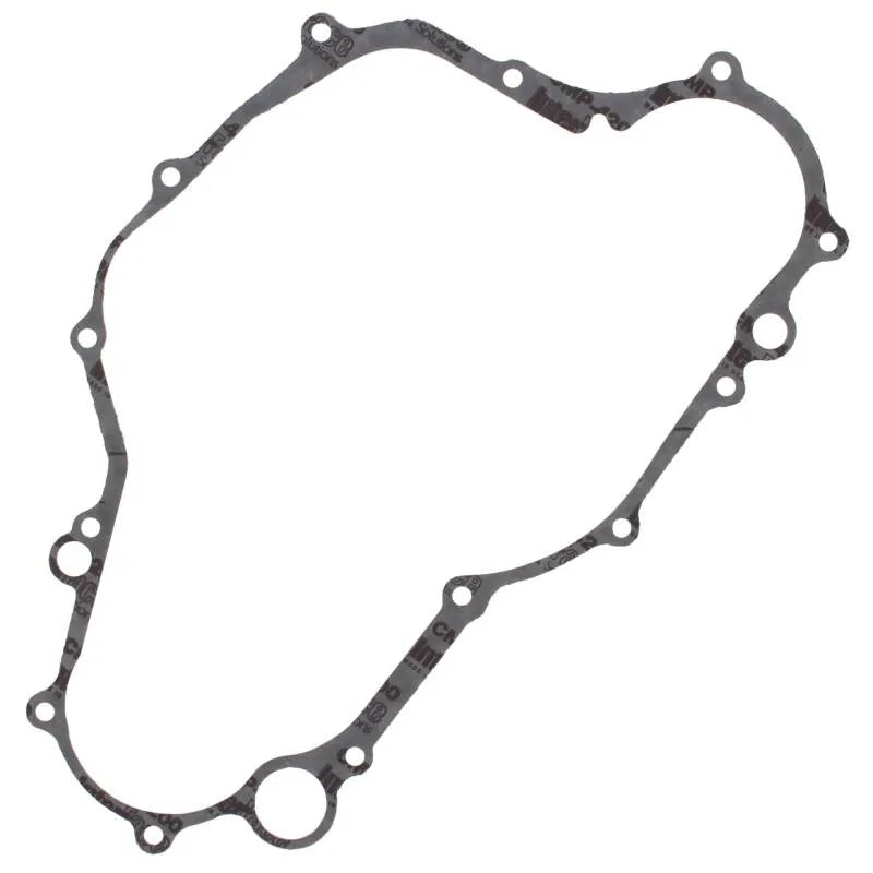 Vertex Pistons auto part