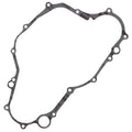 Vertex Pistons auto part