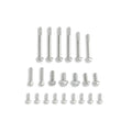 HARDWARE, LT4 WET-NATURAL (WP, AC)