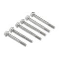 HARDWARE, LT4 WET-NATURAL (WP, AC)