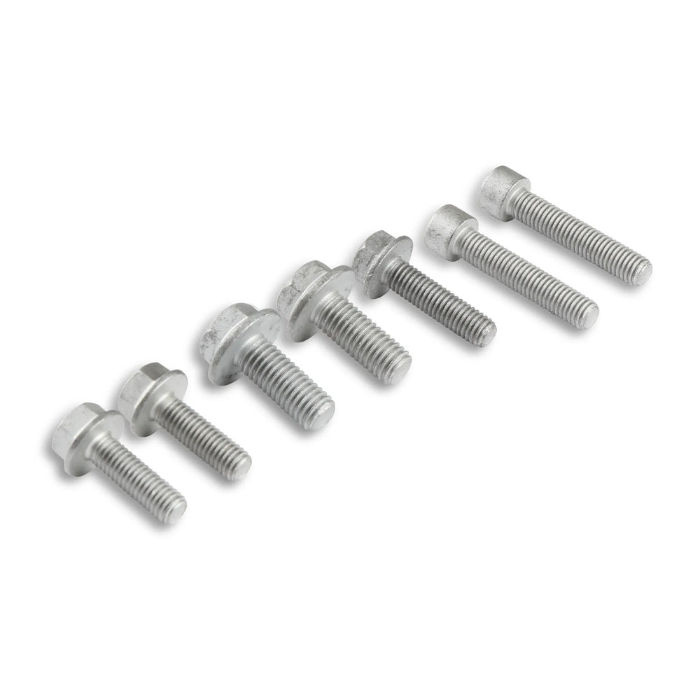 HARDWARE, LT4 WET-NATURAL (WP, AC)