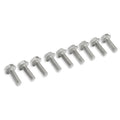 HARDWARE, LT4 WET-NATURAL (WP, AC)