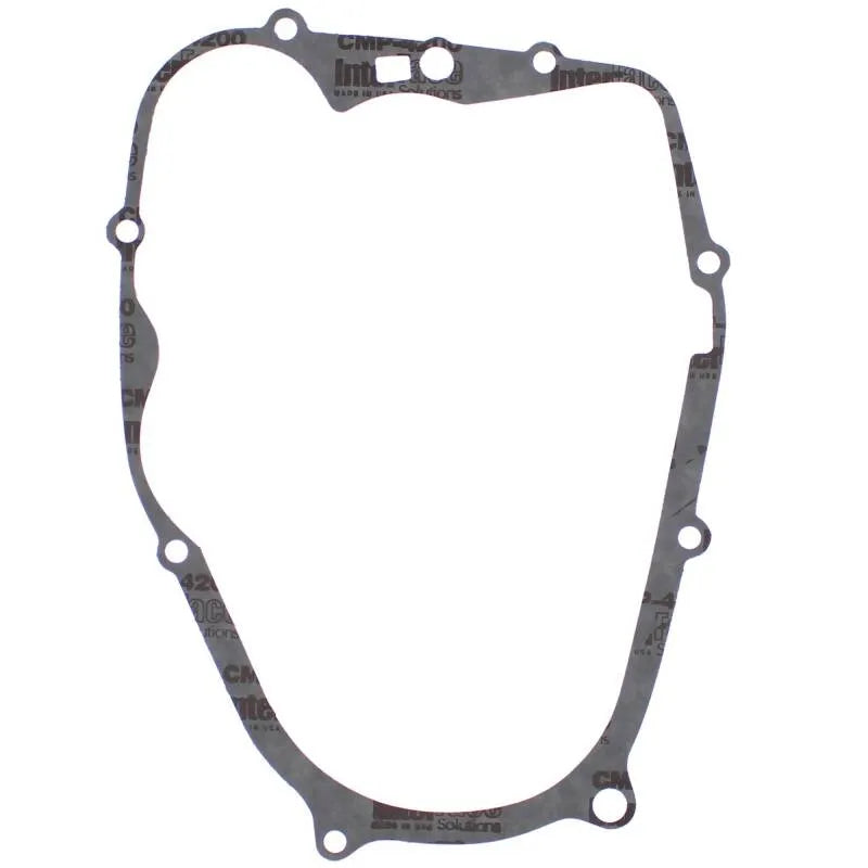 Vertex Pistons auto part