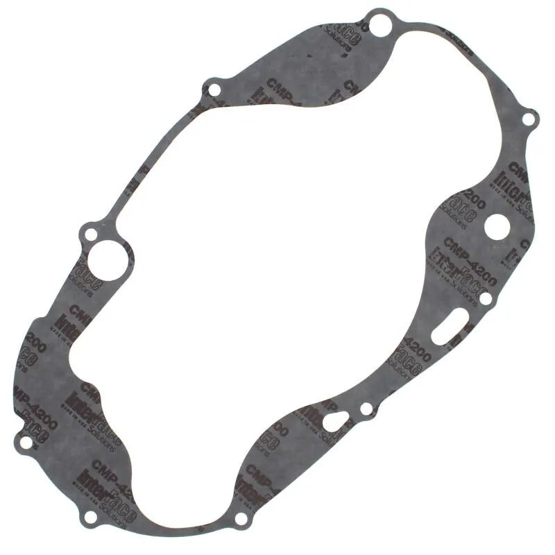 Vertex Pistons auto part