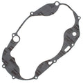 Vertex Pistons auto part