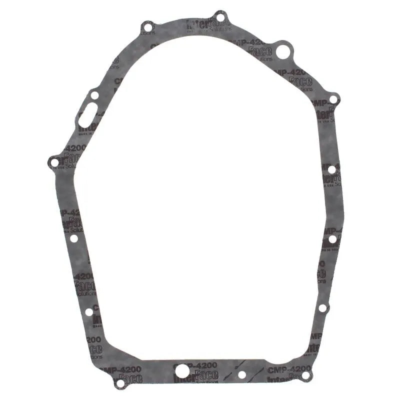 Vertex Pistons auto part