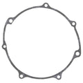 Vertex Pistons auto part