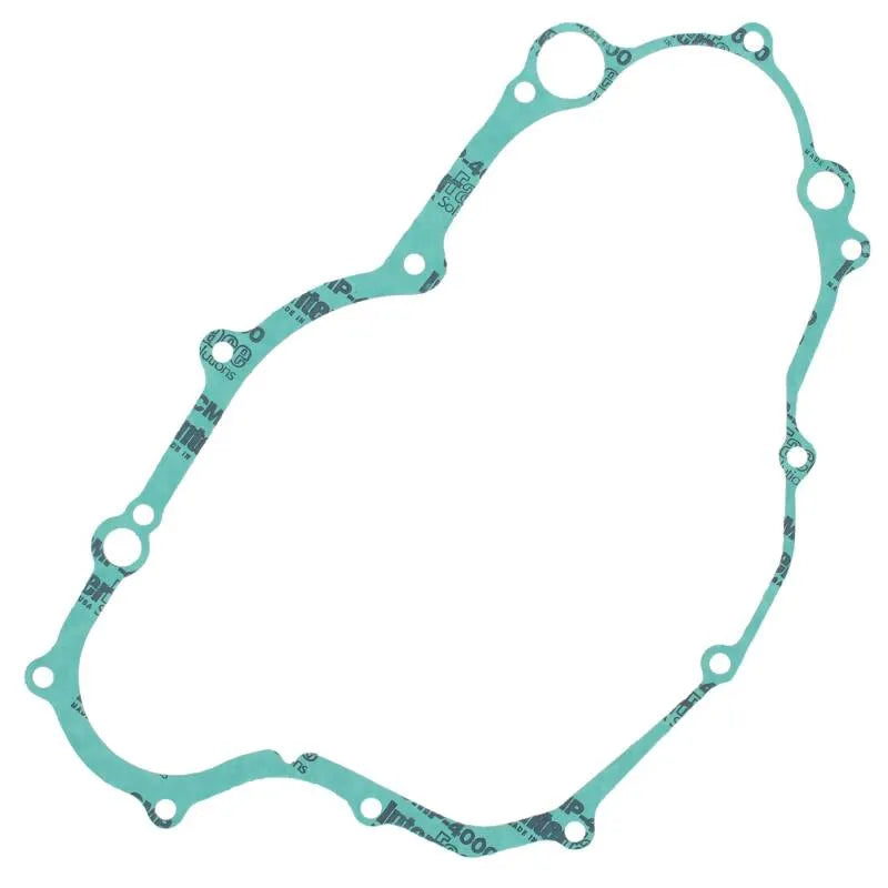 Vertex Pistons auto part