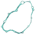 Vertex Pistons auto part