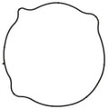 Vertex Pistons auto part