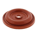 Vertex Pistons auto part