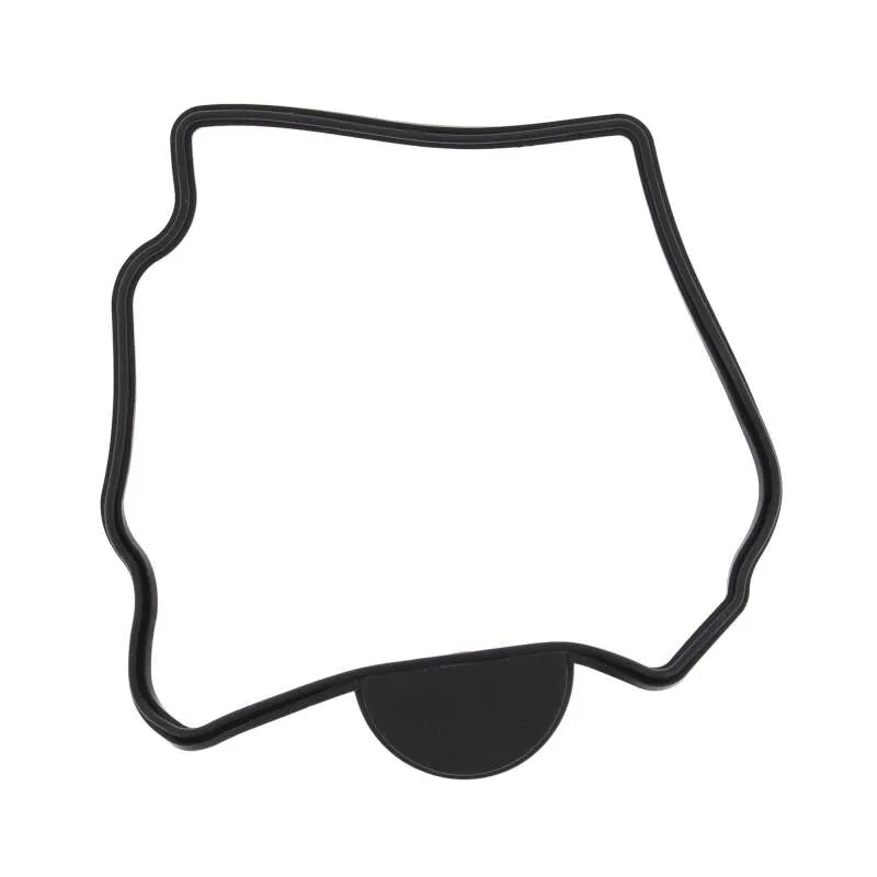 Vertex Pistons auto part