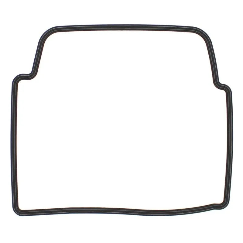 Vertex Pistons auto part