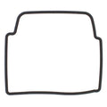 Vertex Pistons auto part