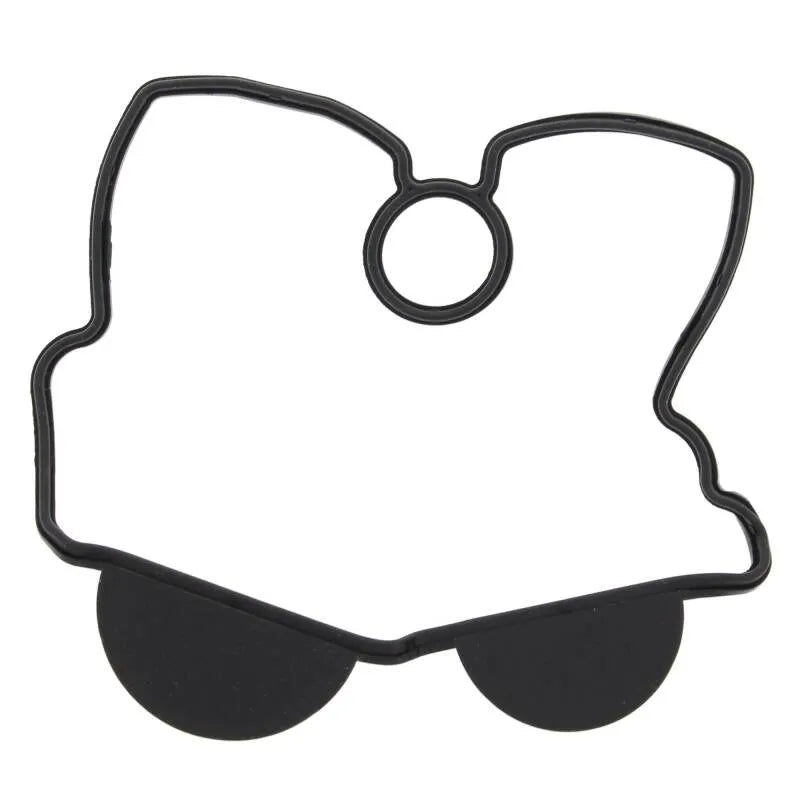 Vertex Pistons auto part